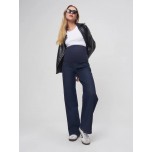Джинсы для  беременных XS,S,M,L,XL